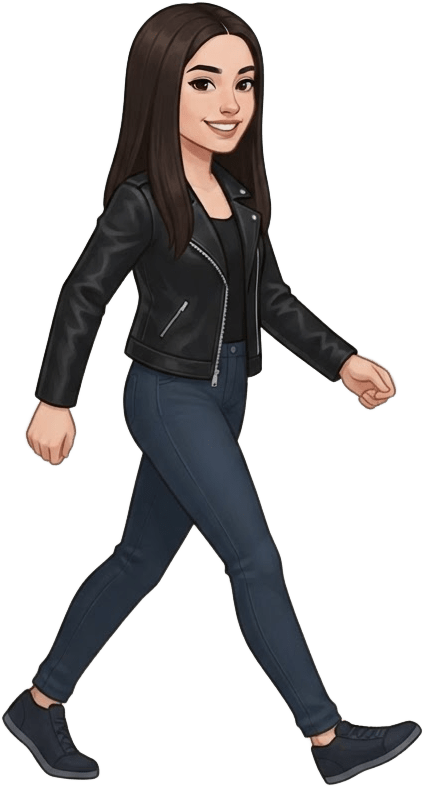 walk_side_03