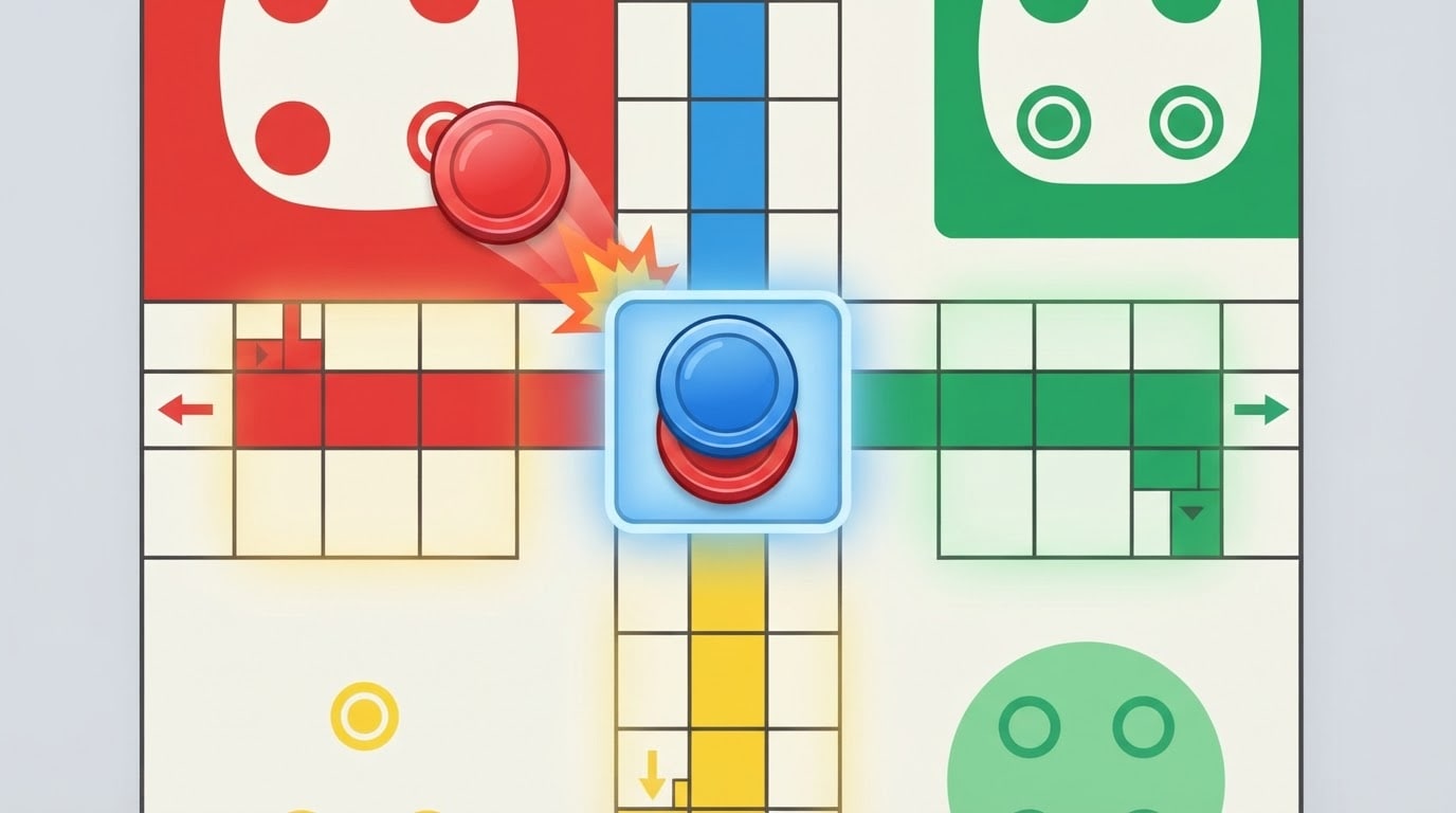 Capture and send back