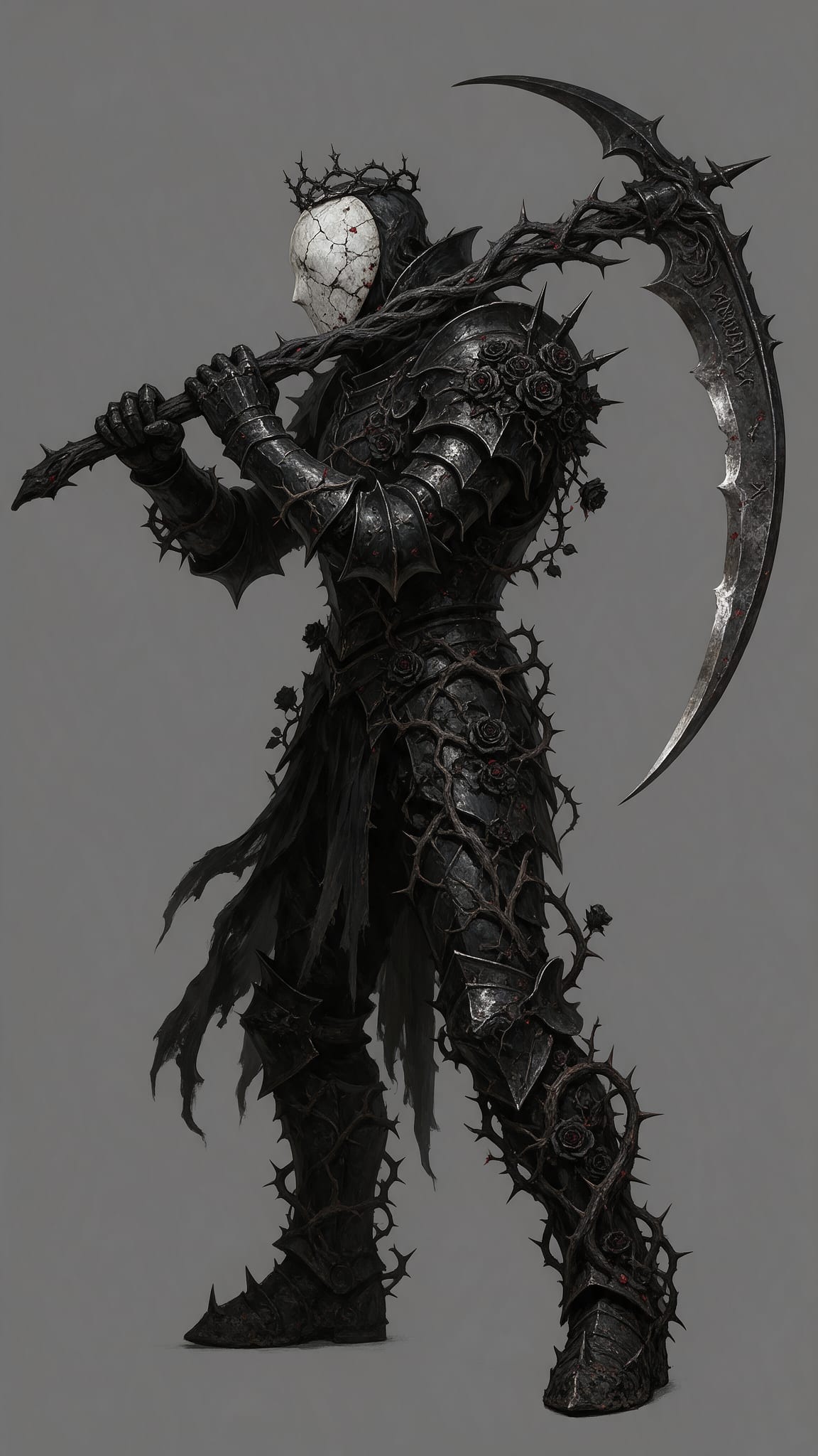 Jardinero defend 00 guard