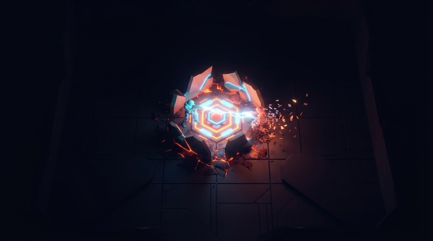 Arena Closes In