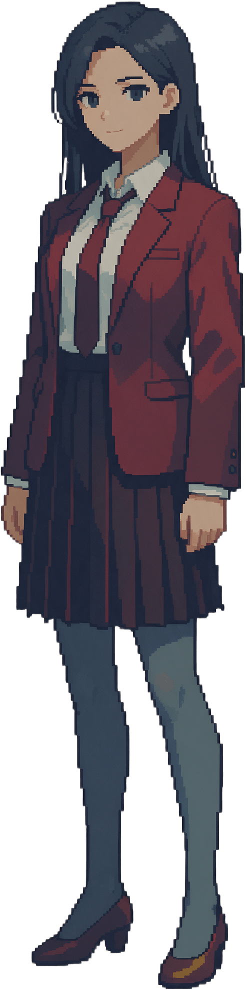 amara_neutral