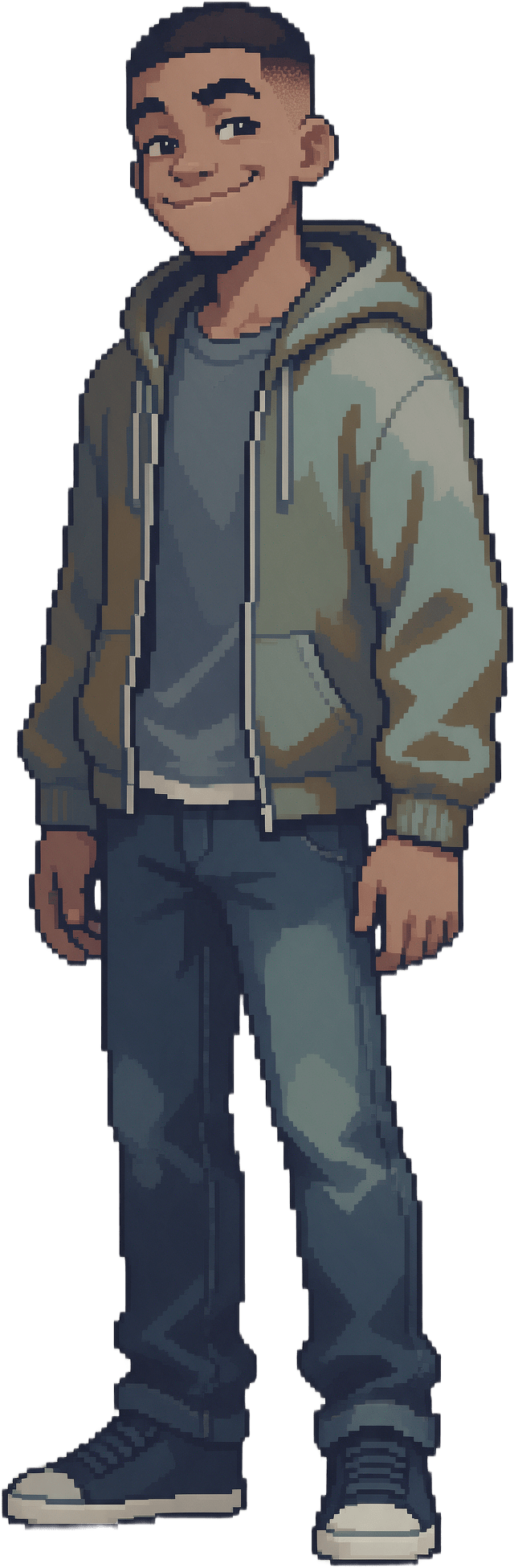 devon_amused