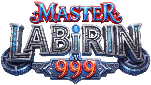 Remove Only Game Background