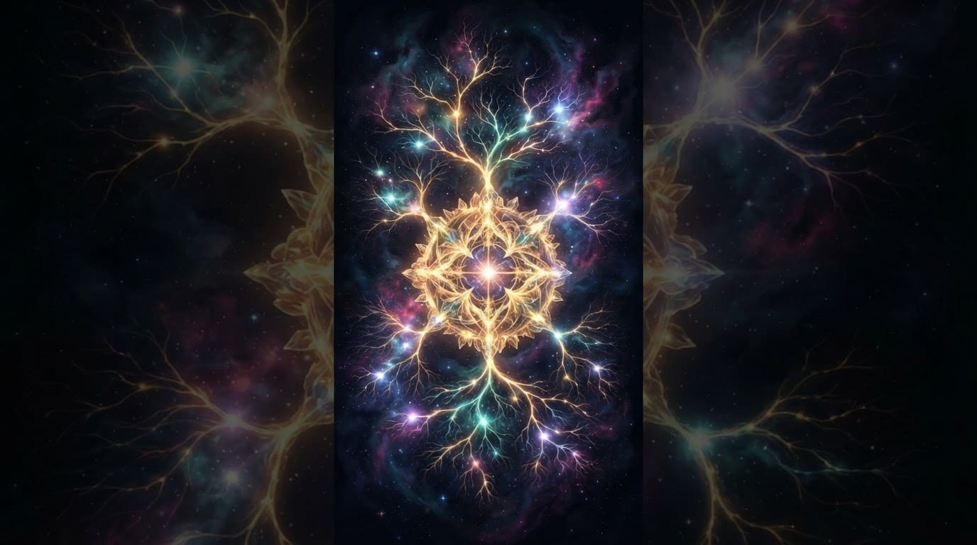 Grow your Constellation Hub