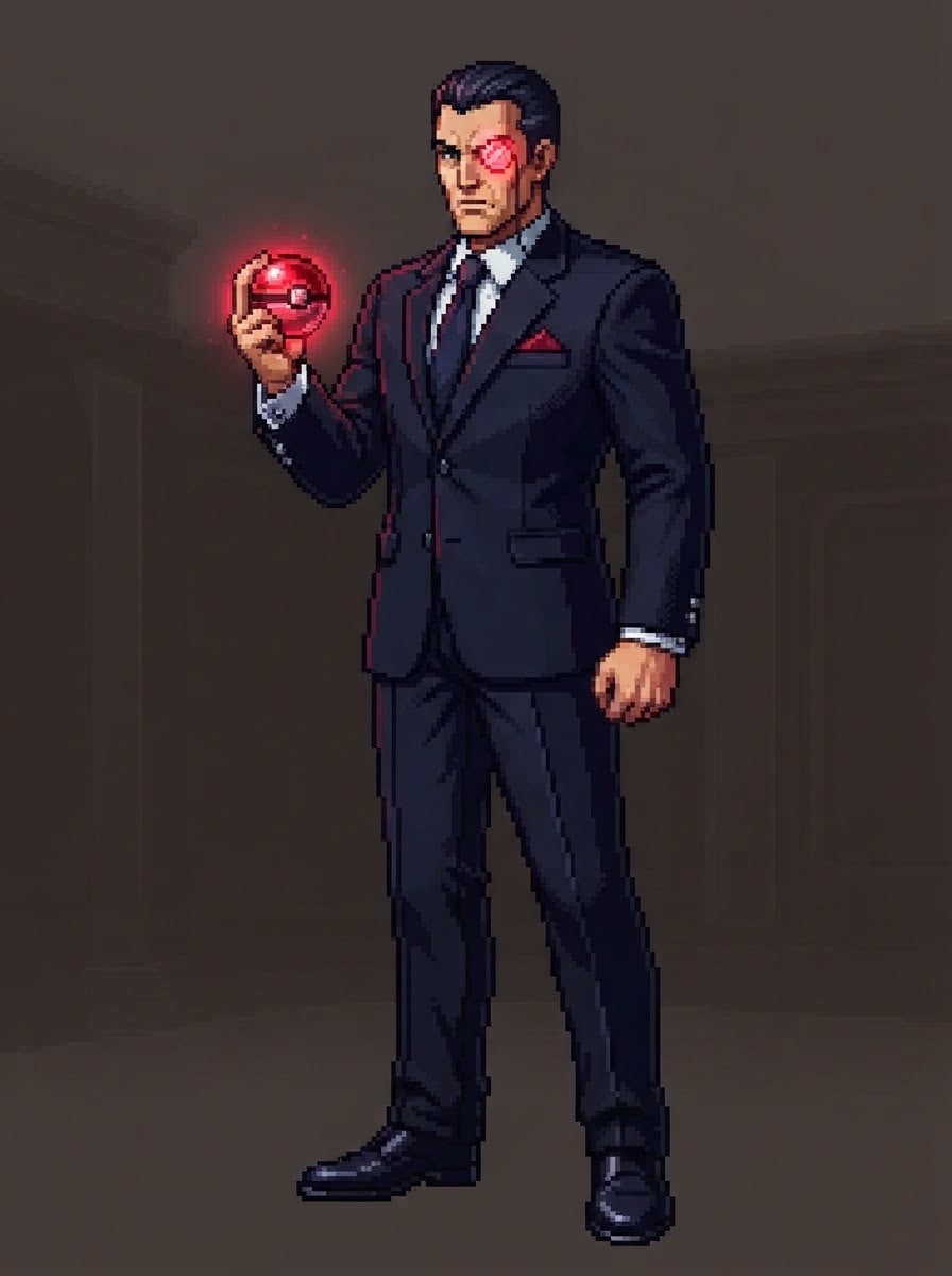The state prosecutor
