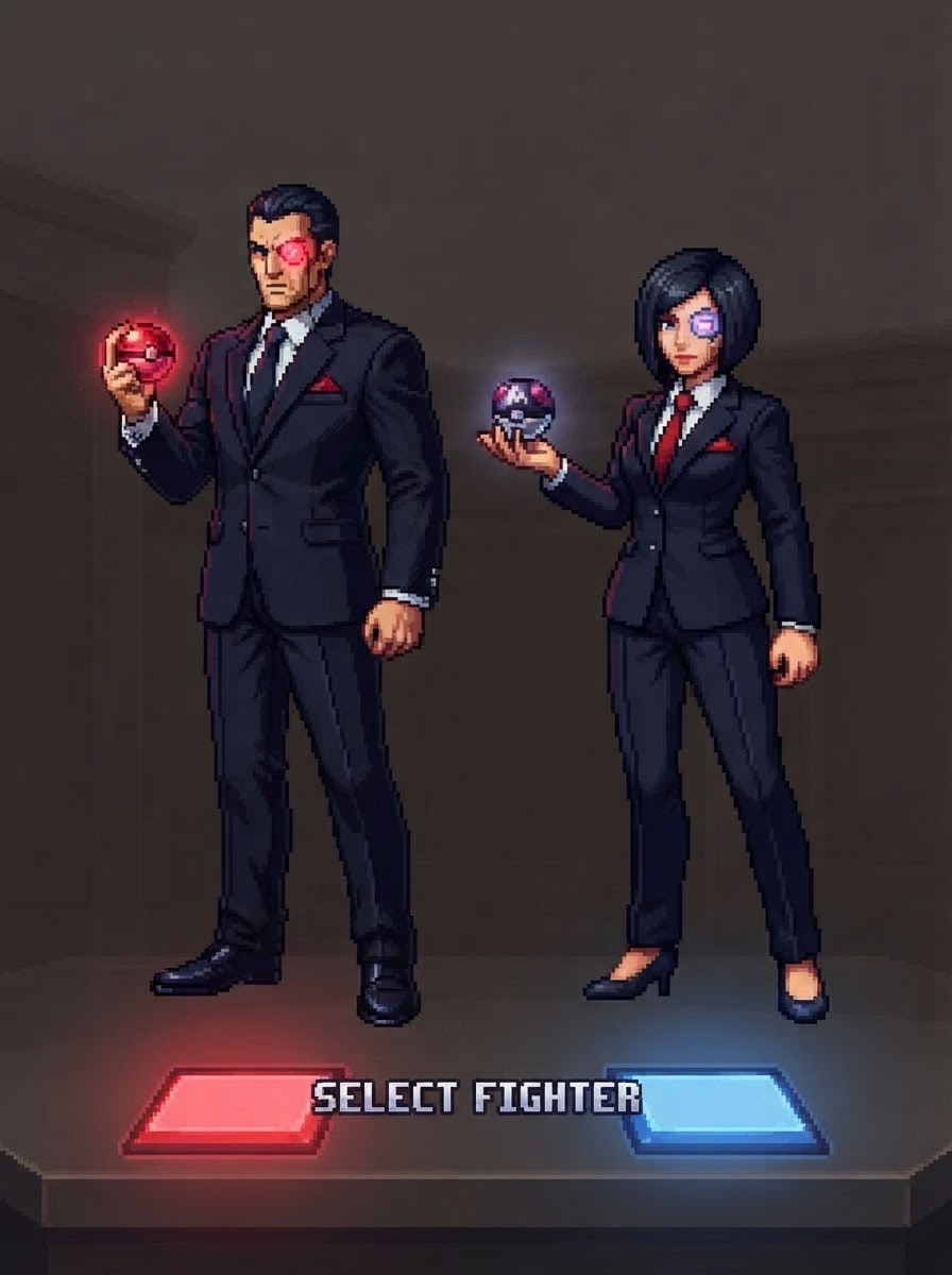 The state prosecutor