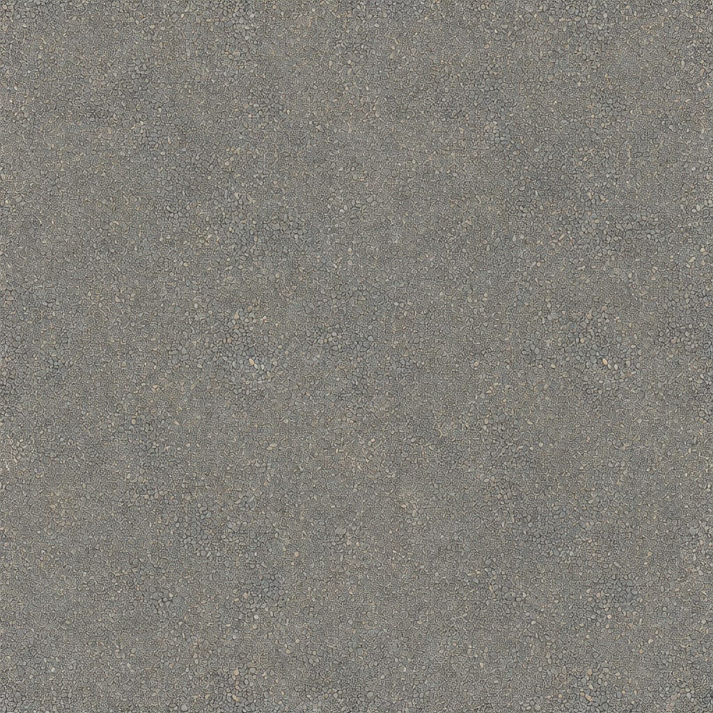 Fine Gravel Seamless
