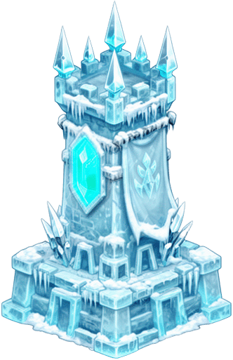 Restyle This Game Background