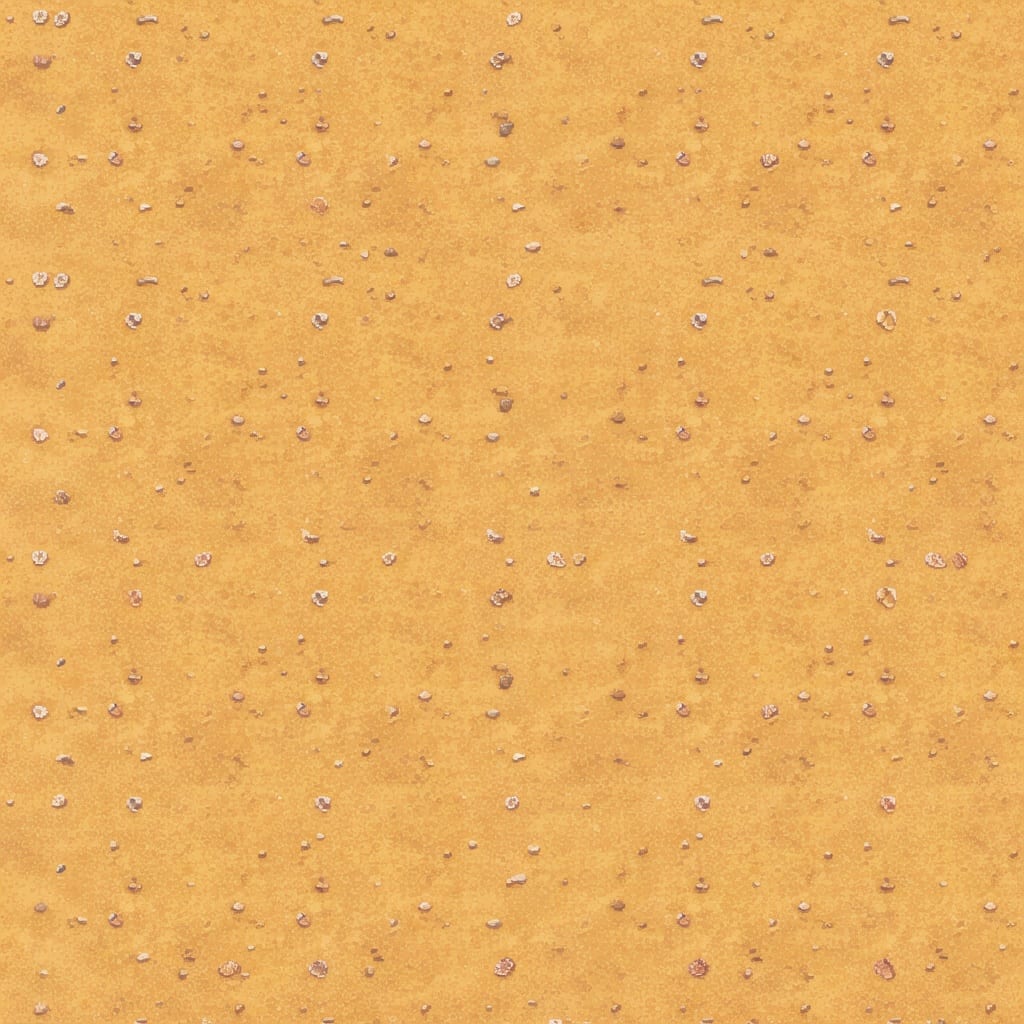 Sand Texture