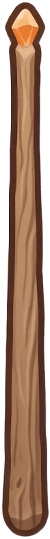 wand