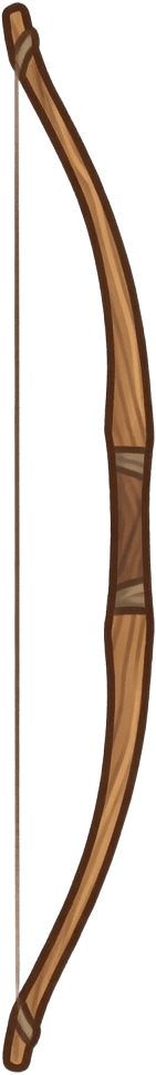 bow