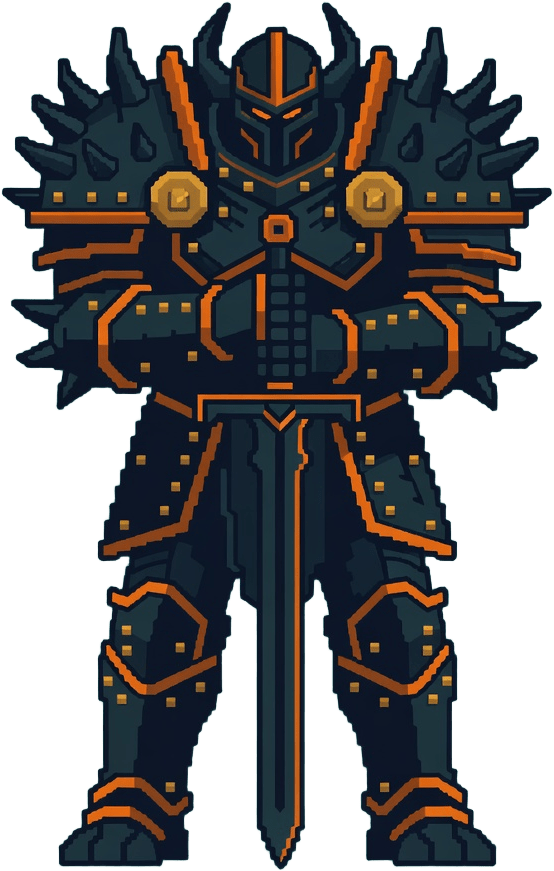 ash_warden
