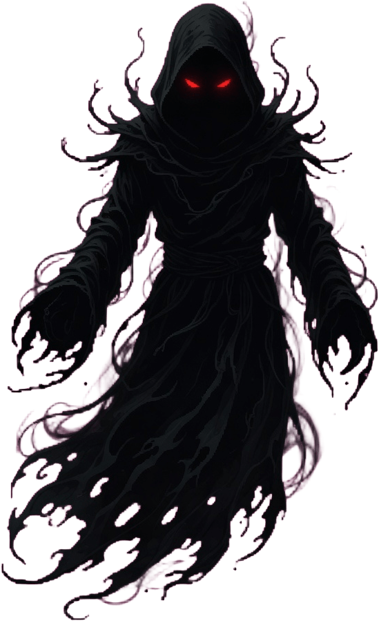 shadow_spirit