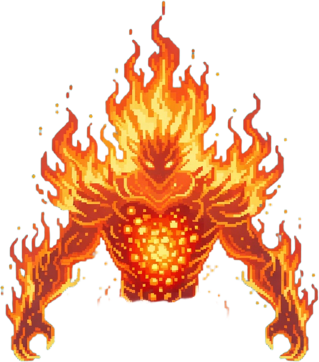 ember_spirit