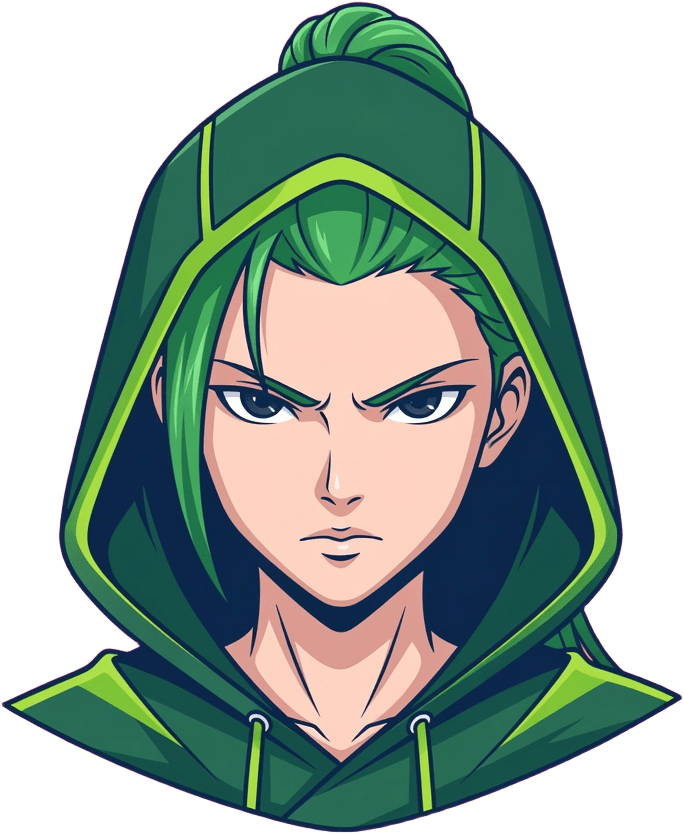 grove_portrait