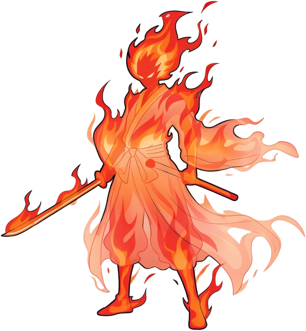 ember_spirit