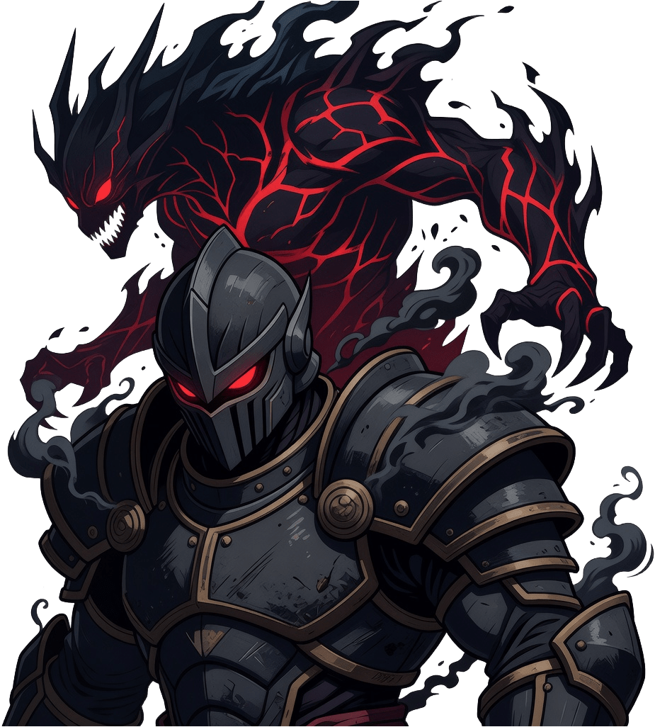 ash_warden_portrait