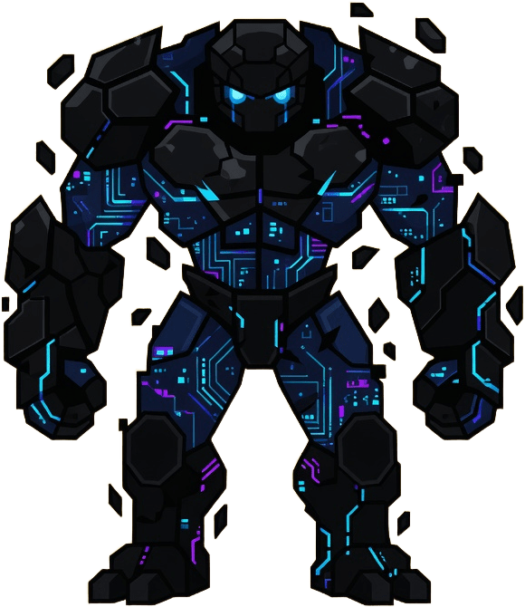 Dungeon Raid Elite Node Creature