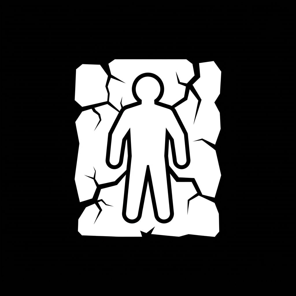 dp icon stone_stasis