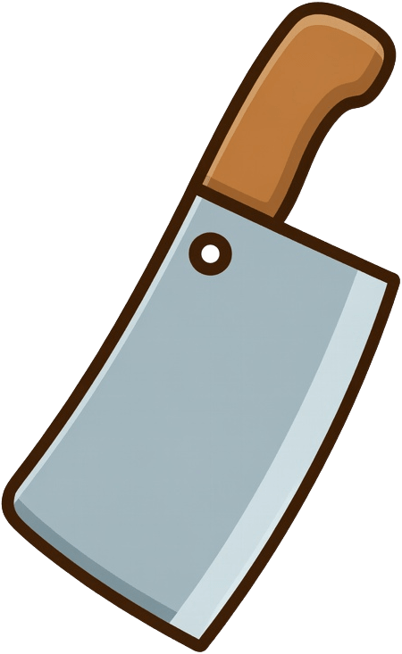 SMASH Tool Cursor 03 beil