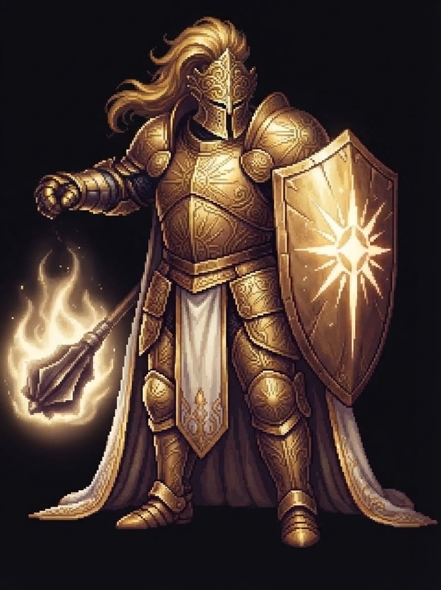Knight