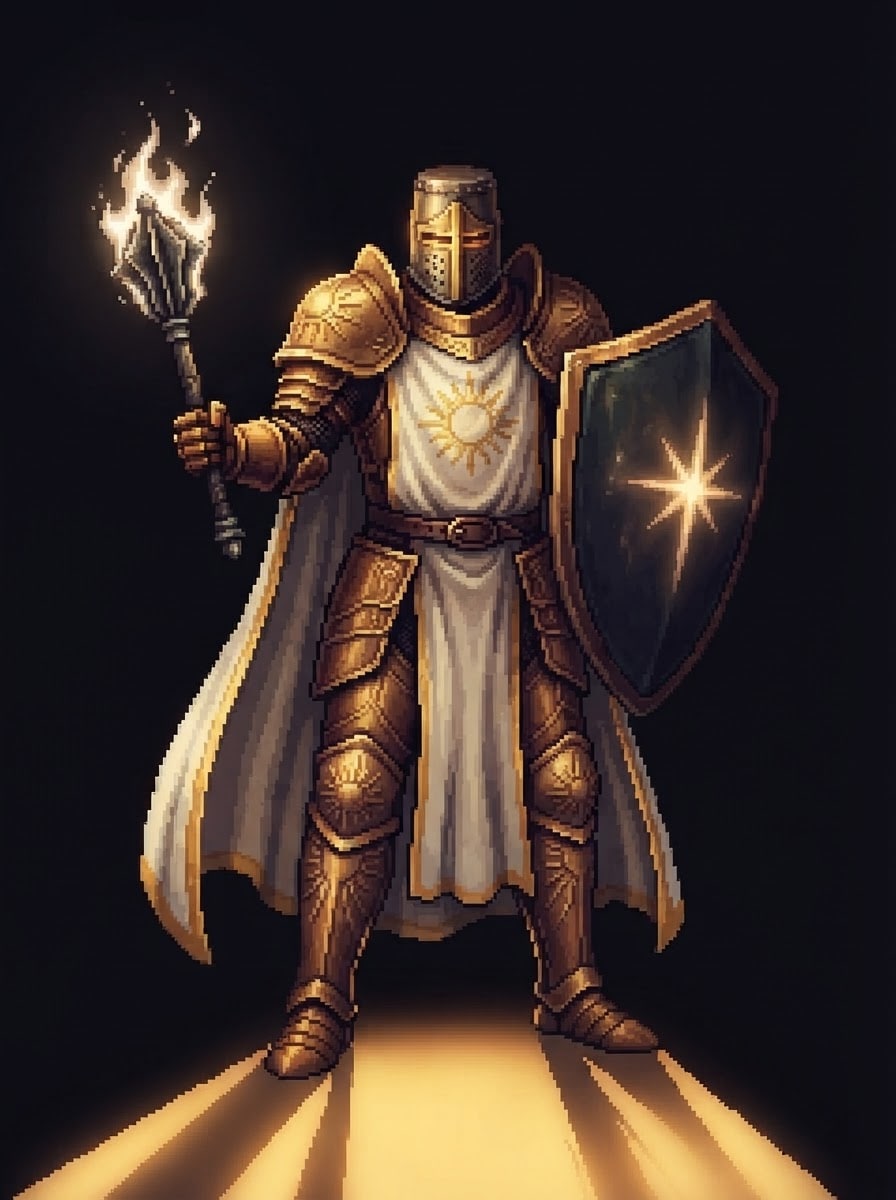 Knight