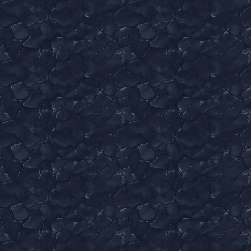 HK Cave Rock Texture