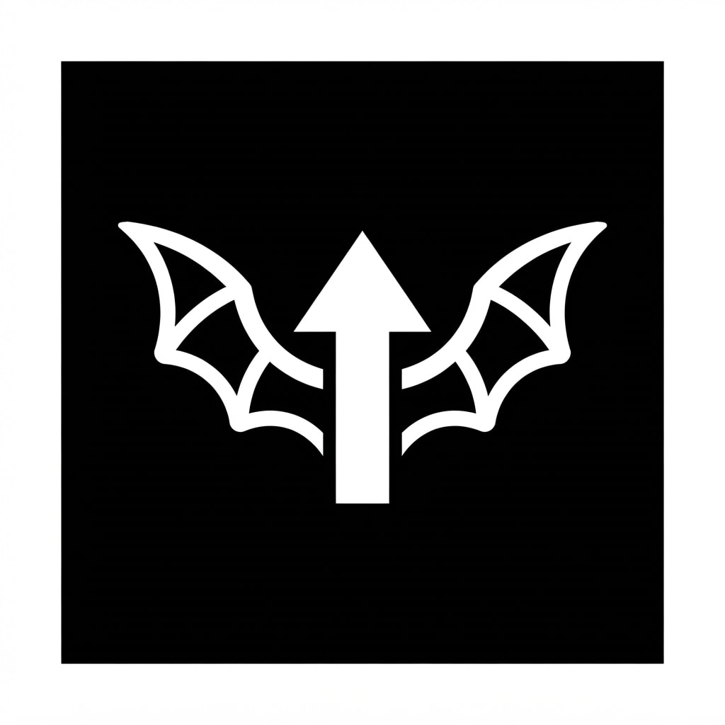 dp icon take_flight
