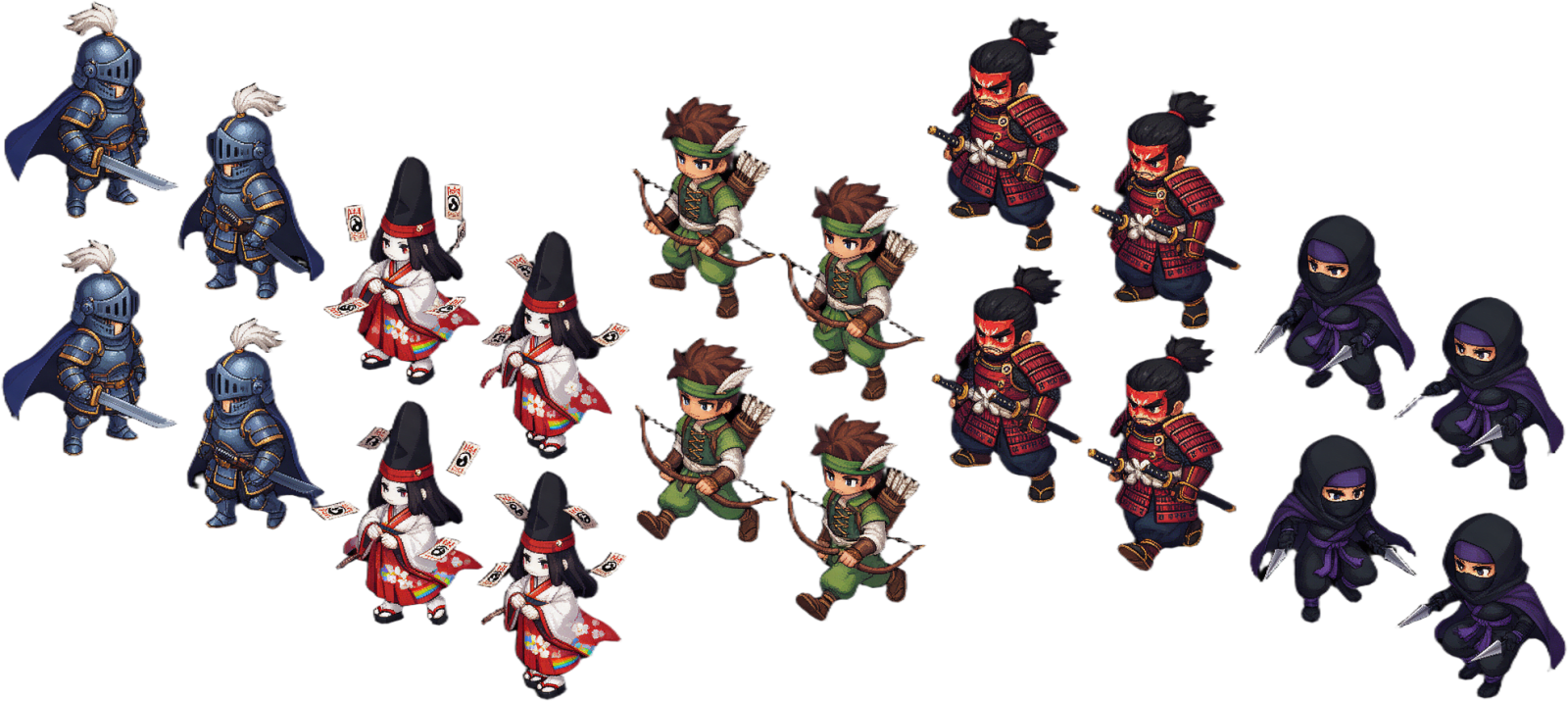 Mercenaries_Squad_Iso_v1 (2 / 2)