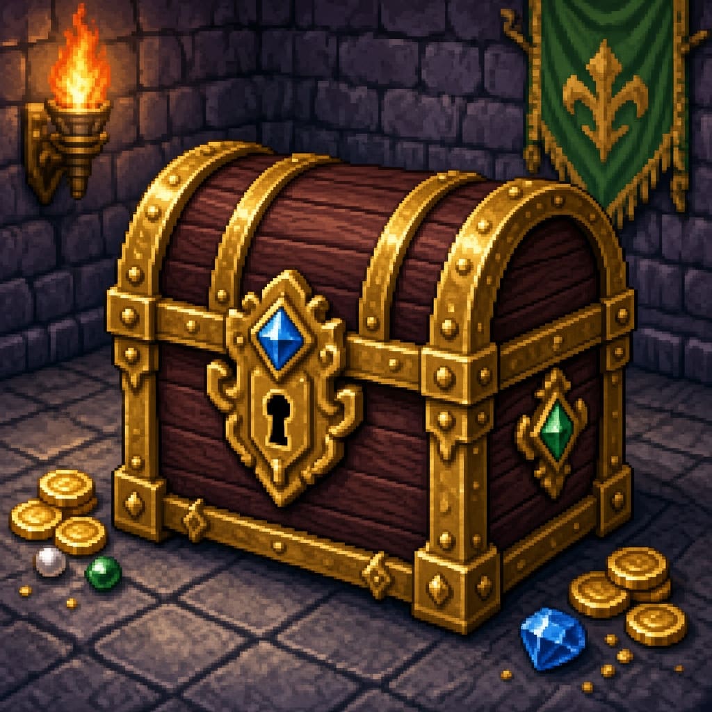 treasure chest (3)