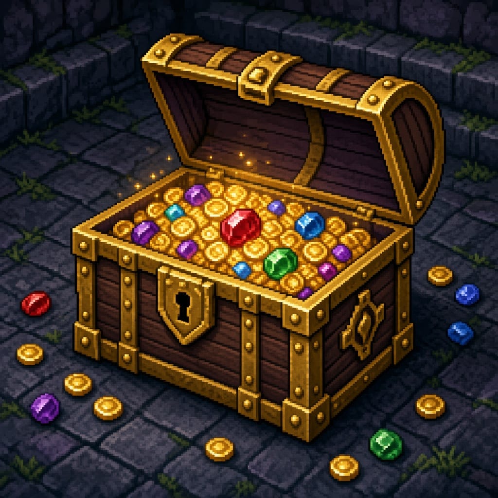 treasure chest (2)