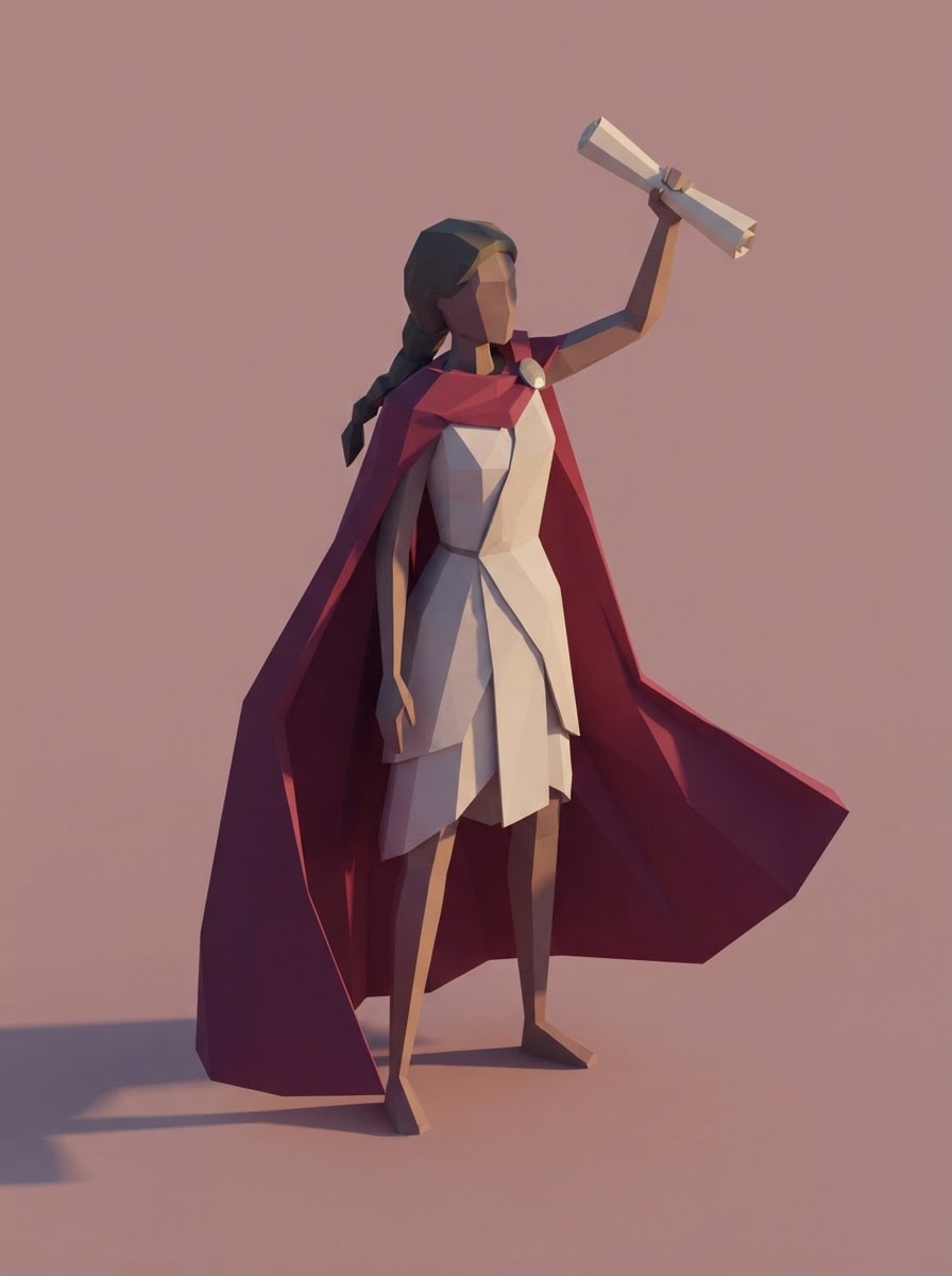 The Herald