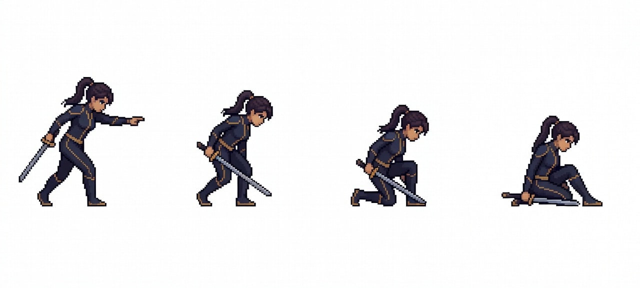 sofia_defeat_v3
