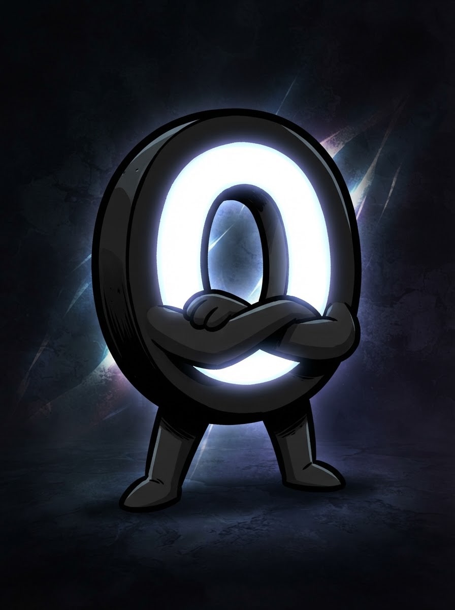 O Lendário Zero
