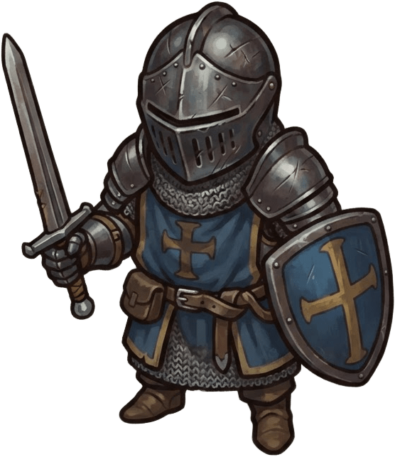 knight_south