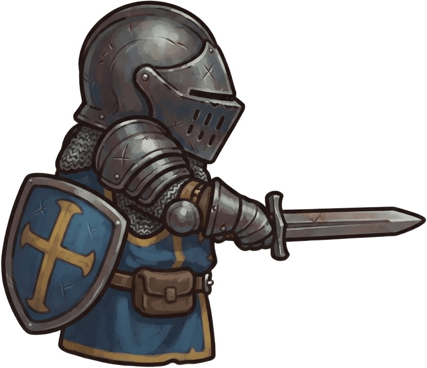 knight_east