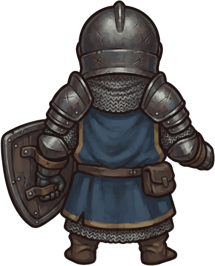 knight_north