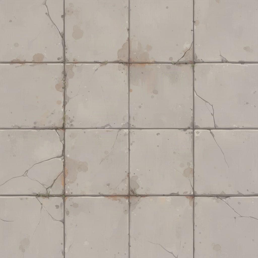og3d concrete