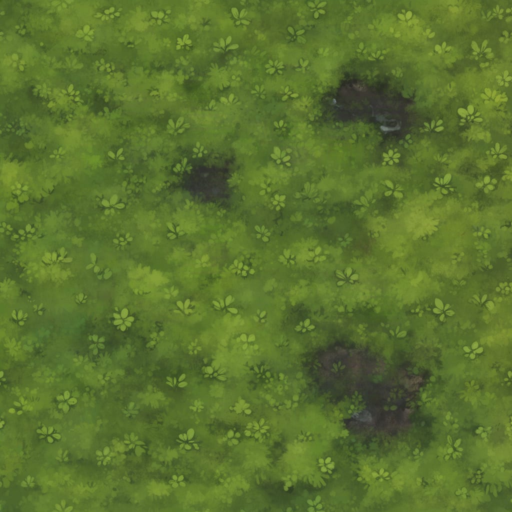 og3d moss