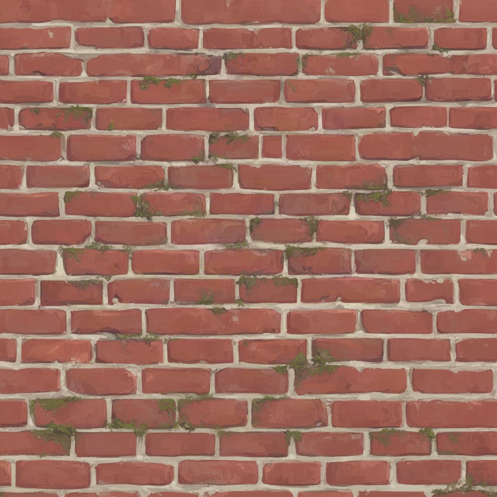 og3d brick