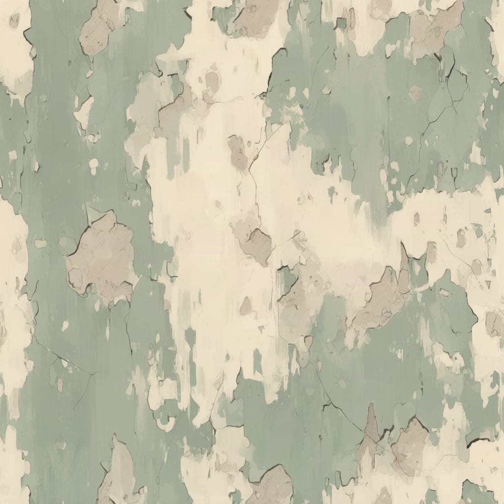 og3d plaster