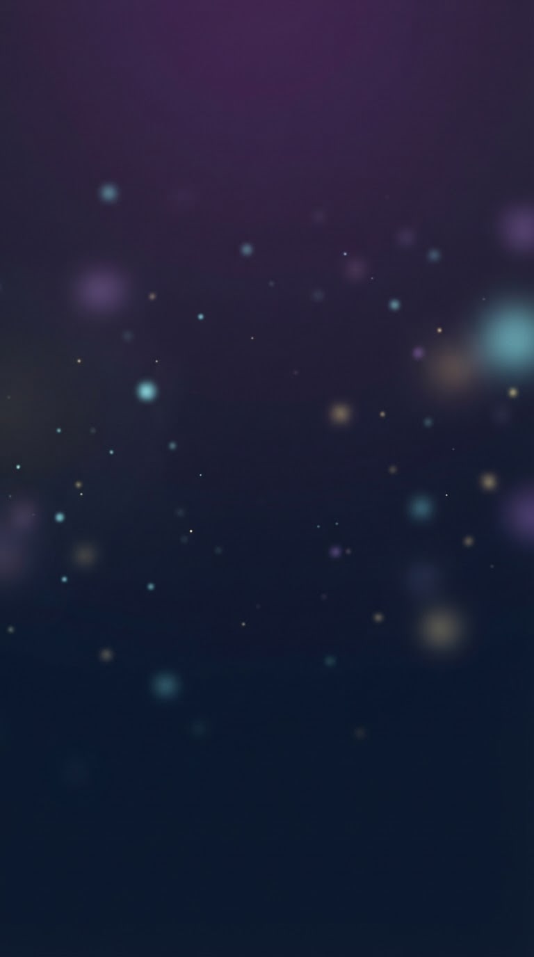 FloatEggs menu background