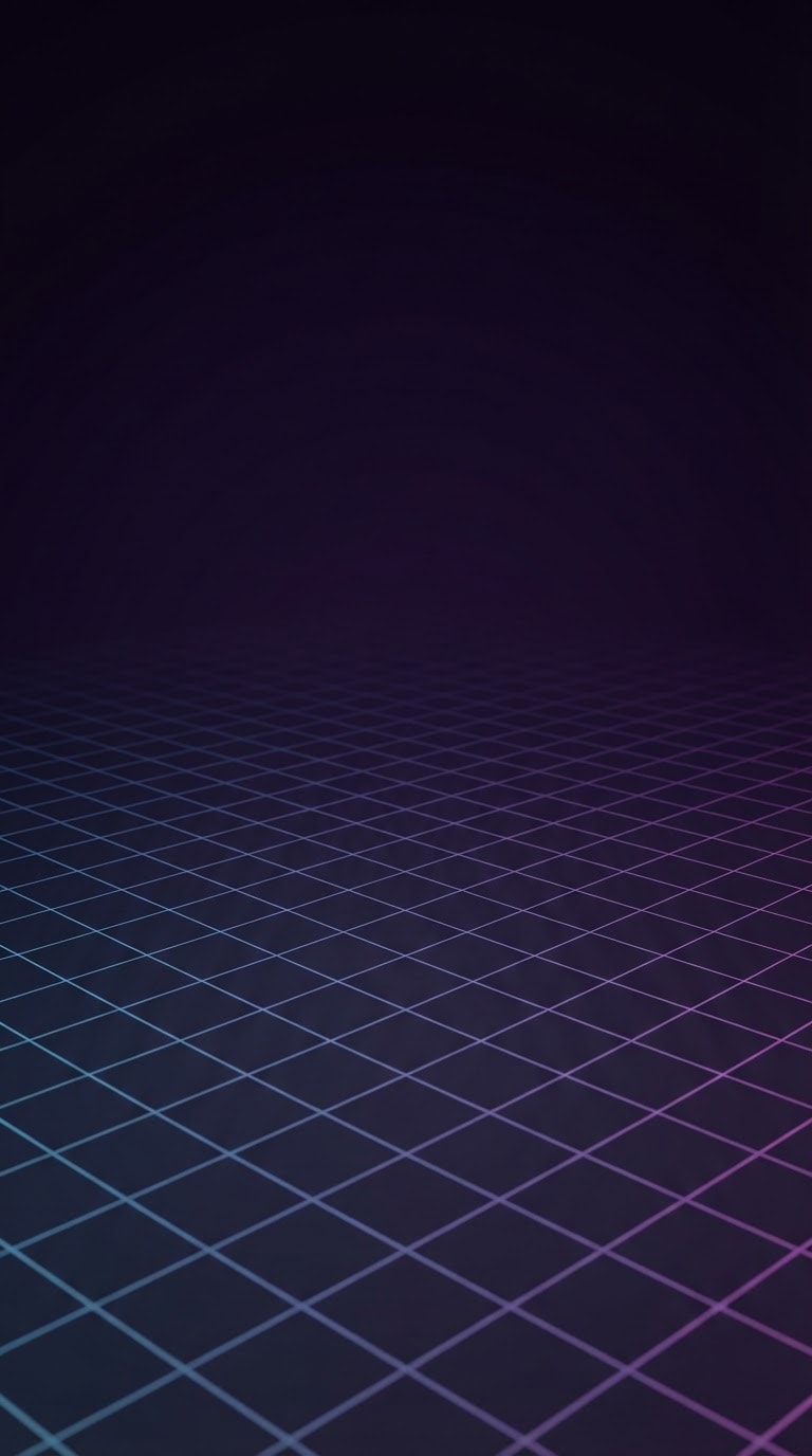 FloatEggs match background