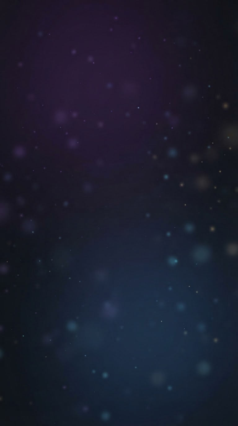 FloatEggs – Menu & Profile Background