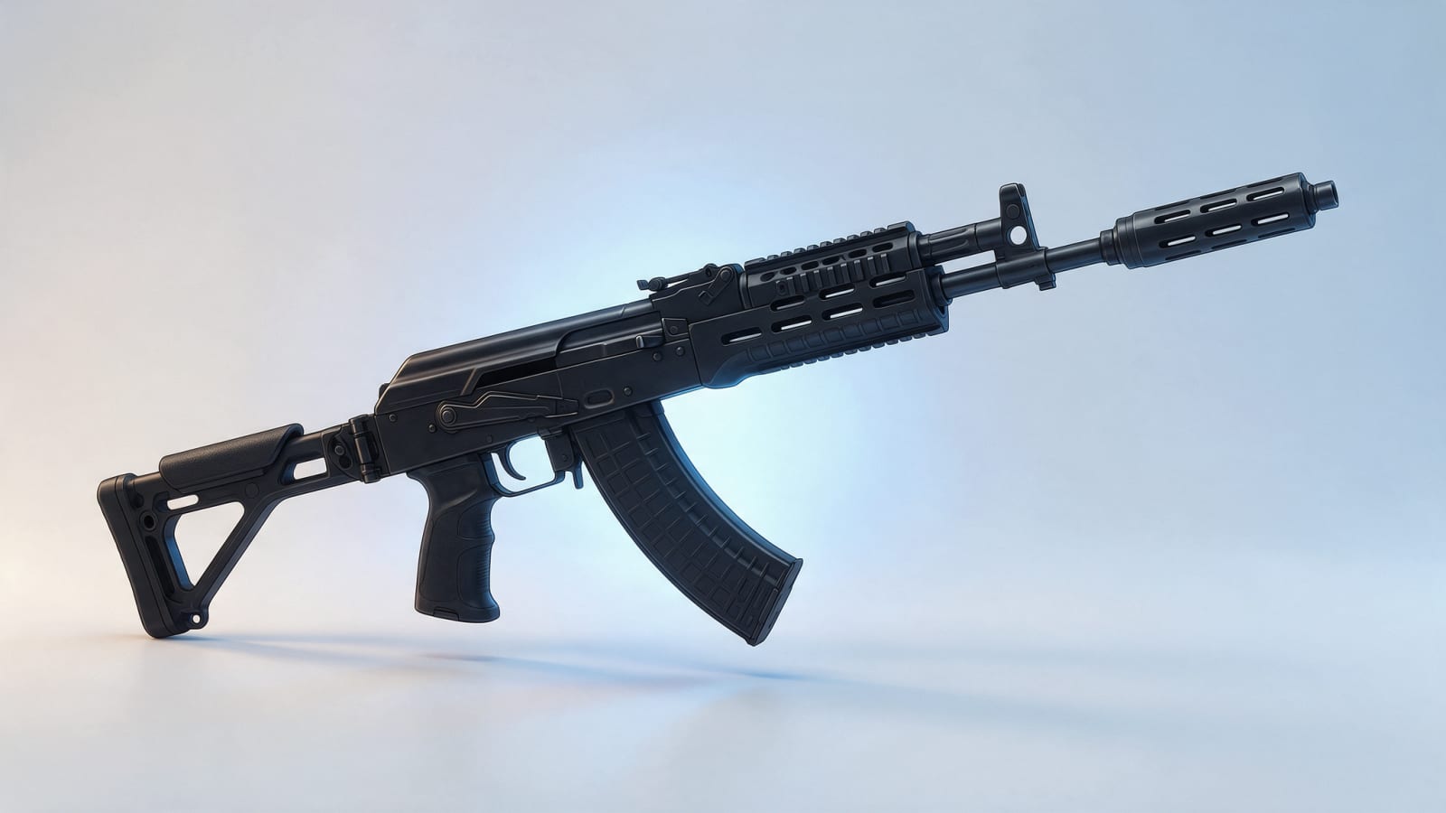 banner_lim_gun