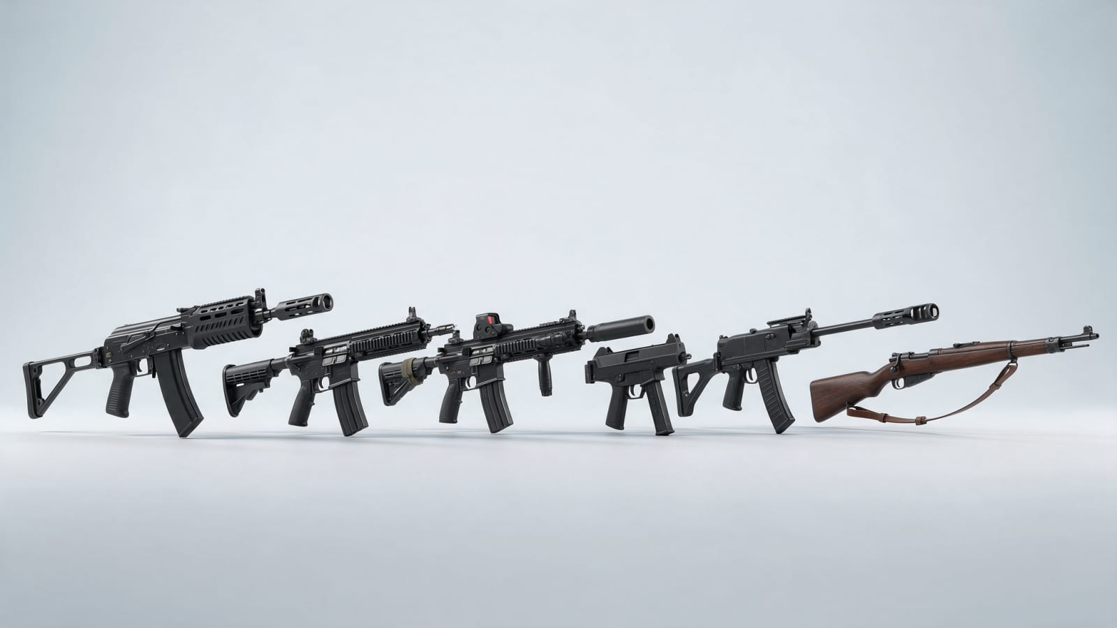 banner_std_gun