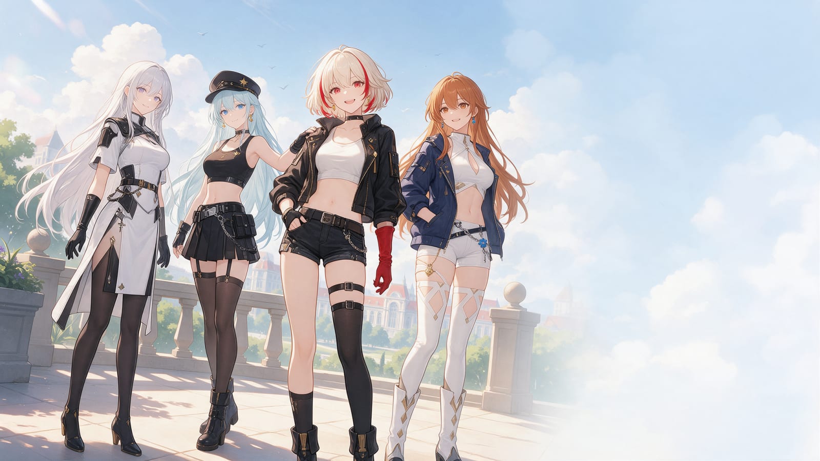 banner_std_char