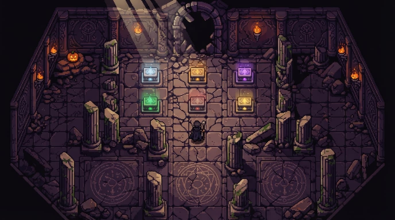Temple of Sinnoh inner altar