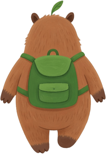 walk_back_01.png