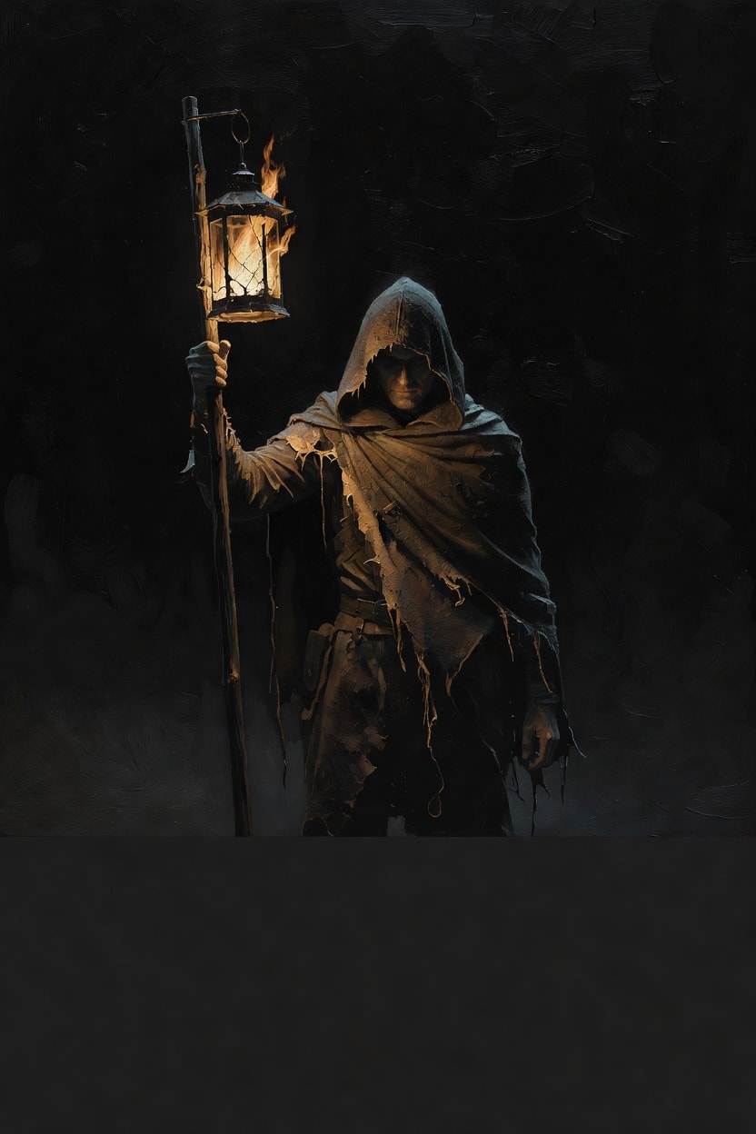 c1257 Watchman